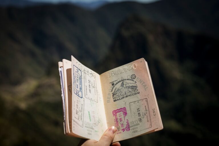 featured-image-1
