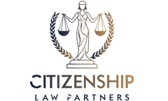logo-240-145